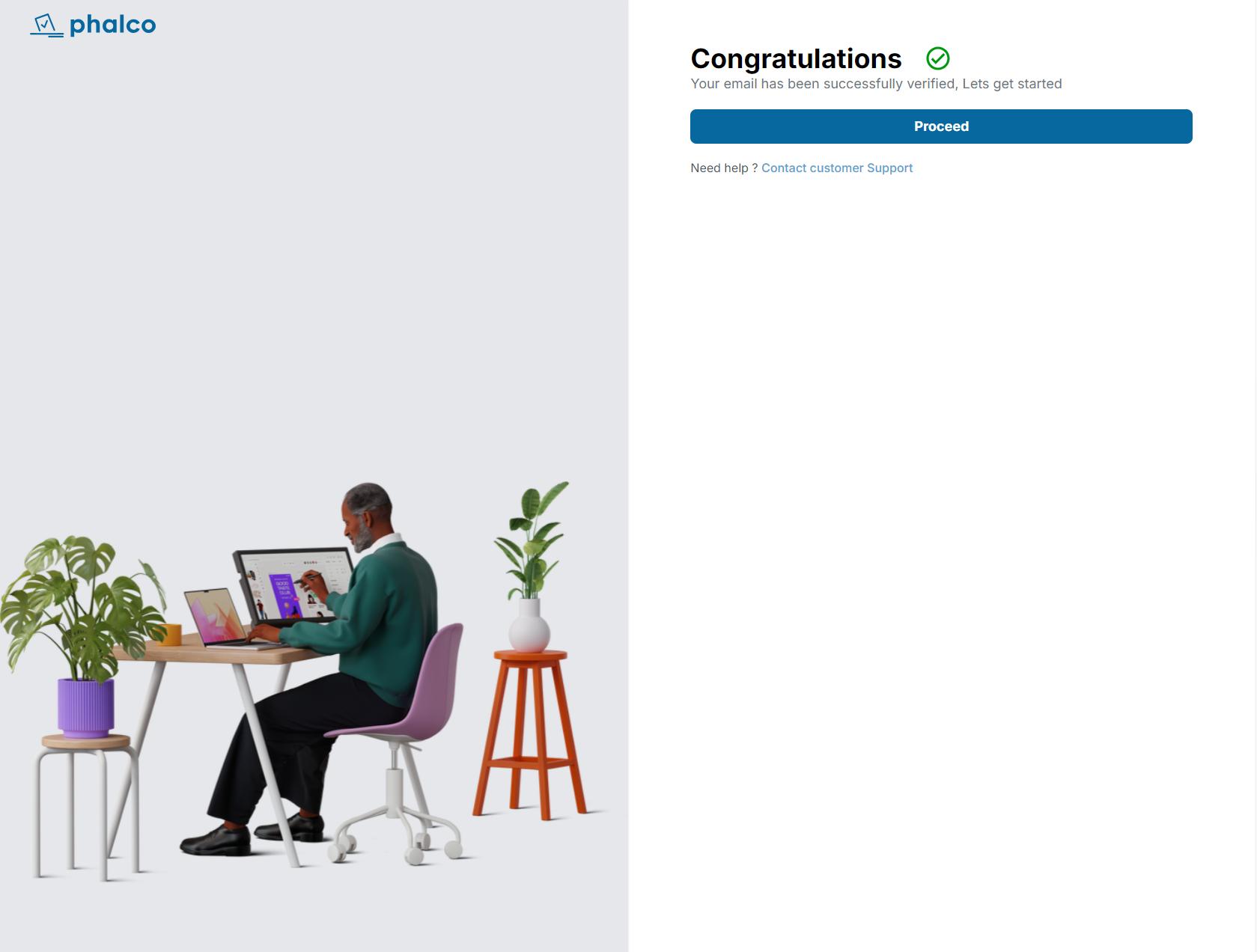 Cover image for Tax season...the ins and out